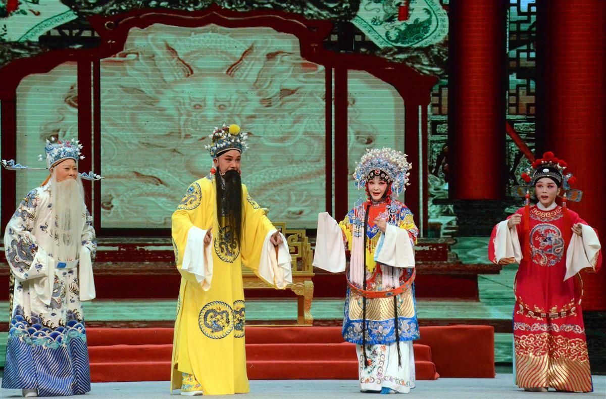 银河彩票网投平台